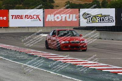 media/May-17-2025-Speed Ventures (Sat) [[f9f9f70676]]/Yellow/Session 2 (Turn 11)/